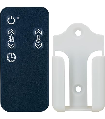 Amazon.com: HCDZ Replacement Remote Control for Southern